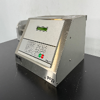 Watson Marlow Flexicon PF22 Peristaltic Filling Machine image 1